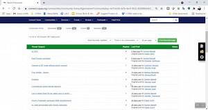 Parent Tutorial Video - 12 Minutes