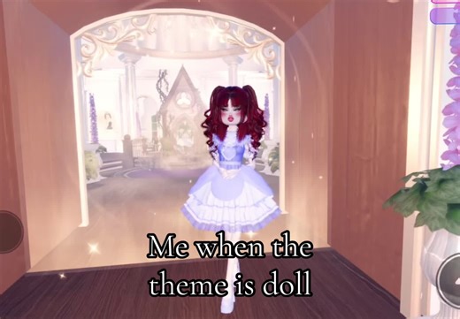 Exploring Poppy Playtime: Characters and Gameplay Insights