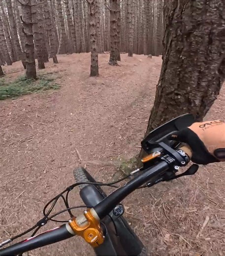 Thomas Loveland-mtb on TikTok