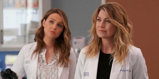 CPR isn't as safe as you may think and that's because TV gets survival rates wrong