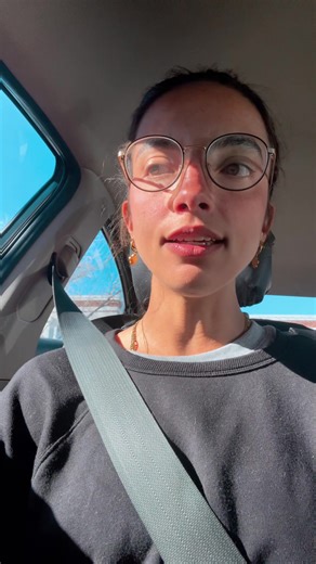 Do Better with Xfinity: Navigating Bills Effectively