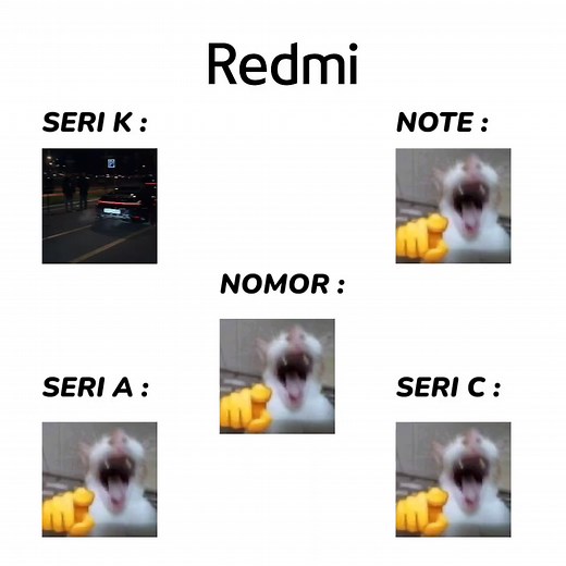 valid? req apalagi? #redmi #redmiseries #foryoupage #fyp #fyppppppppppppppppppppppp #fyp