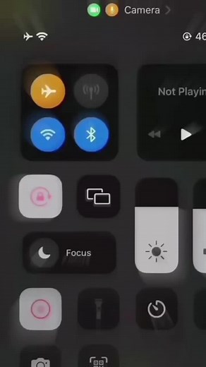 asthon (@asthon133)’s videos with original sound - asthon