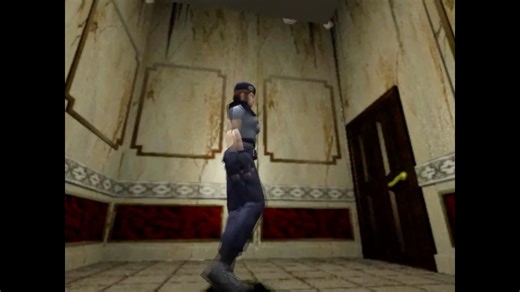 64K views · 1.6K reactions | Nothing beats the ICONIC ceiling trap! | Biohazard Declassified | Facebook