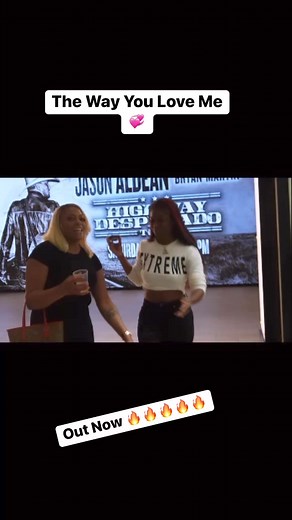 New Musick !!! The Way You Love Me 🎶 Unique Musick X Destiny Suzanne X Kcdagreat 🔥🔥🔥 | Unique Musick