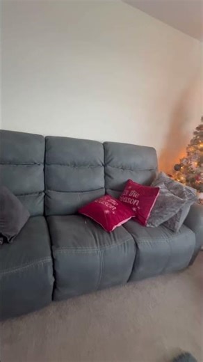 R.I.P💀 #ragdoll #falling #funny #ragdollshorts