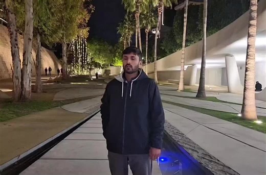 Alhumdullilah well#fyp #viral #foryou #europeancyprus #pardesi