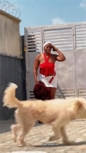 Types Of Girls Before And After Valentine’s Day😱😱😱😱