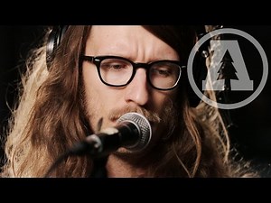 Maps & Atlases on Audiotree Live (Full Session)