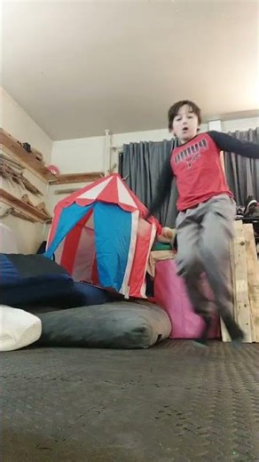 how they do?🙏🏼✨️💕#superfun #supersturdy #dance #viral #vibes # #sturdyoff #goodvibes