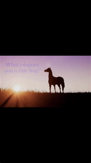 Finding the Perfect Movie Snack for Your Enjoyment