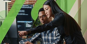 The 4 Lenses of Resilience and What They Mean for Security