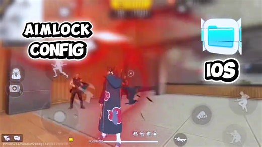 #xh https://www.mediafire.com/file/zgbe843zd28wm9z/AimLock Configuration.mobileconfig/file