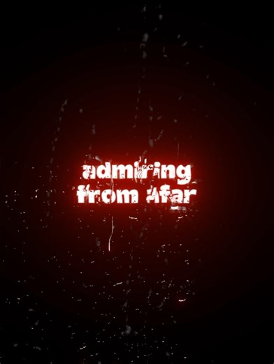 we fell in love in October | lyrics | aesthetic | music | edits #trending #shorts (requested)