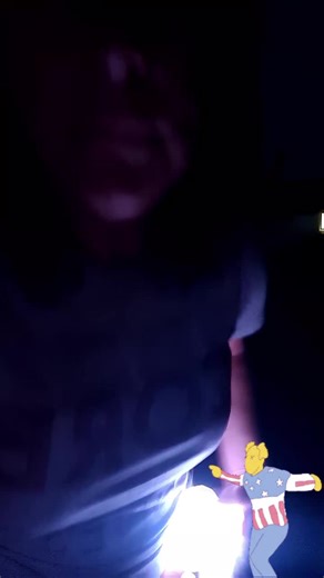 Mastering Poi Dancing: Practice Tips and Community