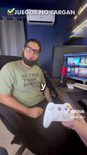 3 Trucos Para Acelerar Tu PC en Windows