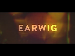 EARWIG - A film by Lucile Hadzihalilovic