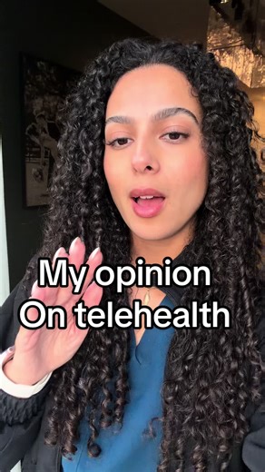 Maybe I’m a type A person but I just want to do my physical exam and not sit at my computer all day 🥲 #physicianassistant #app #latinasinmedicine #physicianassociate #physicianassistantlife
