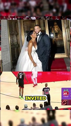 Kevin Durant Truly Is Married To The Game
