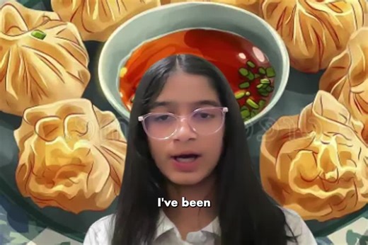 To my network: I love STEM Girls because I’ve seen, up close, how easily girls can get pushed to the edges of science—and how much we lose when that happens. Research shows that girls’ interest and… | Leah Pinto