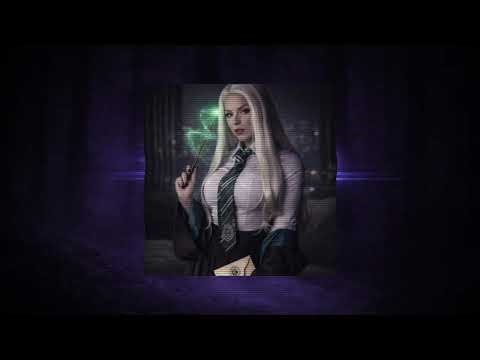 [FREE] Dark Trap Type Beat | 140BPM | F# Major - @nxd.wav