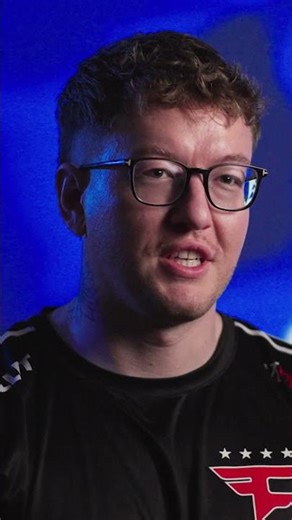 WHO IS THE BEST CS2 PRO? 🤔 We ask the Counter-Strike pros what they think!