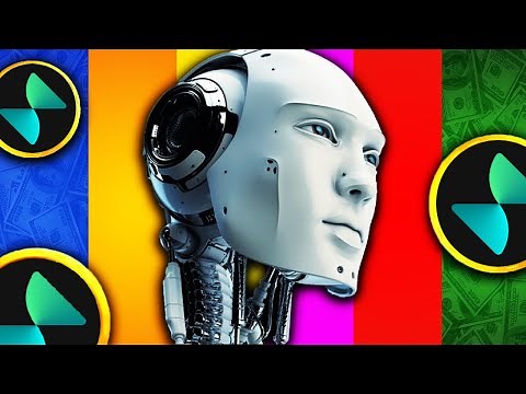 AI Stock Trading Bot Review: Does It Really Work?