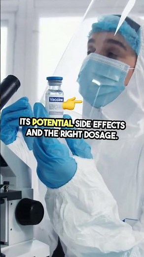 What Are Preclinical Studies and Why Are They Important?