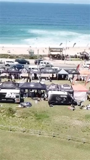 Drift Bikes Metro on Instagram: "DEMO DAY ☀️ Saturday 28th Oct - Drift Bikes, along with Specialized, Ampd Bros, Tribe Bikes, Trek Bicycles, Tern Bikes & Smartmotion will be at Dixon Park Newcastle with fleets of DEMO BIKES at @sanbah_surf “WORLD’S BIGGEST DEMO DAY” REPOST c/o our HOST @sanbah_surf ☀️ 🏄🤘 The Sanbah Surf “WORLDS BIGGEST DEMO DAY” is on again! Be at DIXON PARK BEACH – Newcastle, Saturday 28th October from 8AM to 1PM to demo the world’s best and latest surfboard mod