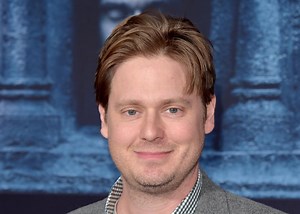 Tim Heidecker Is Quite Sincere About His Music