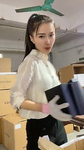 Cute Girl Dancing #girldancing #girls (72) | 8M