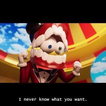 What does “Communication is key” even mean?