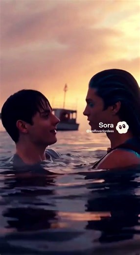 Yaoi: Callum and His Merman #merman #human #romance #adults