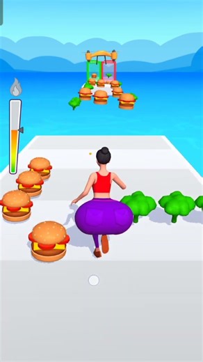 squezzy game 🎯🎮 | fun game 🎮 | kids game| #fingergames #fungame #squezzie