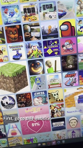 How to not get bored in school #unblocked #school #bored #games