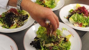 EHEC: Diese Hygiene-Tipps müssen Sie kennen