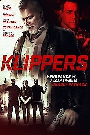 Klippers