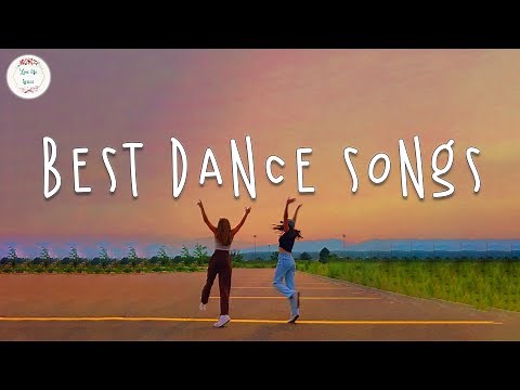 Songs that make you dance 2024 📀 Best dance songs 2024 ~ Songs to sing & dance