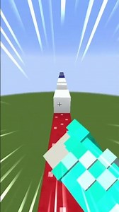 Minecraft Hold your Breath or fail #minecraft