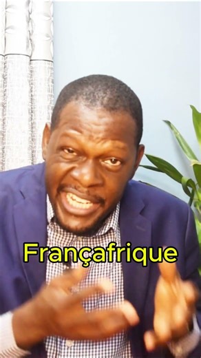 Pourquoi Paris craignait Omar Bongo ?