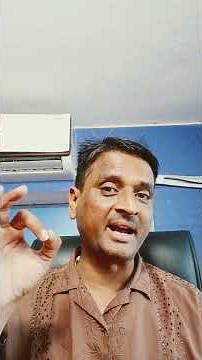 L&T Q3 FY26 Results: Engineering a Record-Breaking Performance