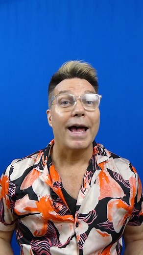 6 comments | 易 MEMORIZATION TIP #4! 易 How did you do with this speed through? Know another actor who would benefit from this tip? Comment below ⬇️ #fyp #reel #acting #actingcoach #tips #film #tv #movies #performingarts #performance #edu #actor #childactor #talent #losangeles #newyork #toronto #vancover #london #paris | Act With Purpose International | Facebook