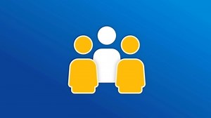 DCAT 3 Catalog Feeds: Now Supported in ArcGIS Hub