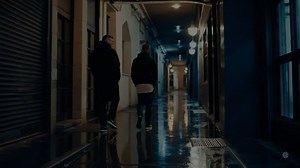 In Dreams_ai_trailer