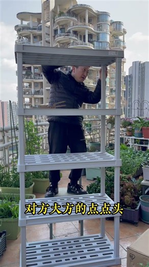 春来病魔扰，菜农花农齐遭殃