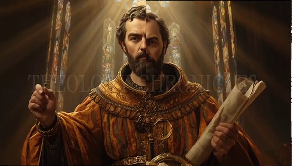 Once Saved, Always Saved? The Eternal Security Debate Explained