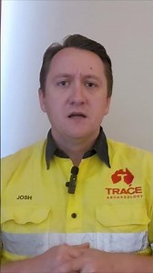 What is Archaeological Monitoring?