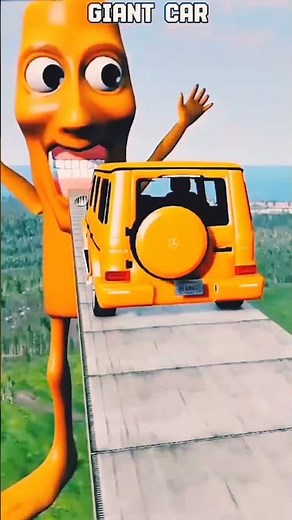 Play Kuaishou Mini Games Instantly 🎮 | No Download Needed