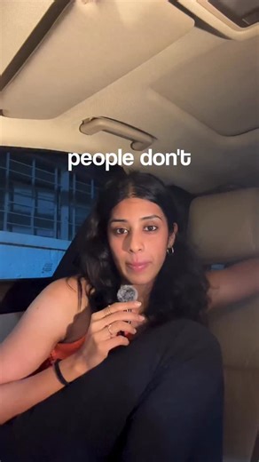 Santria S on Instagram: "Everyone either wants lies or are liars 😔"