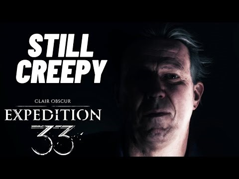 Let's Play Control! [6] Finishing Director Override!